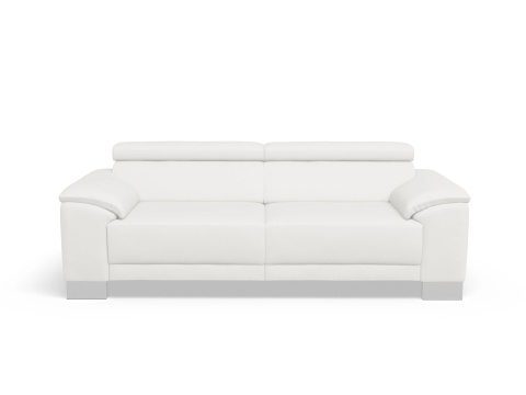 3-Sitzer Sofa